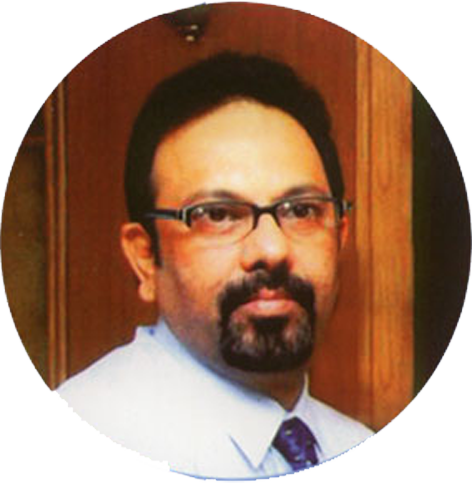 Top Orthopaedic Doctor in Kolkata