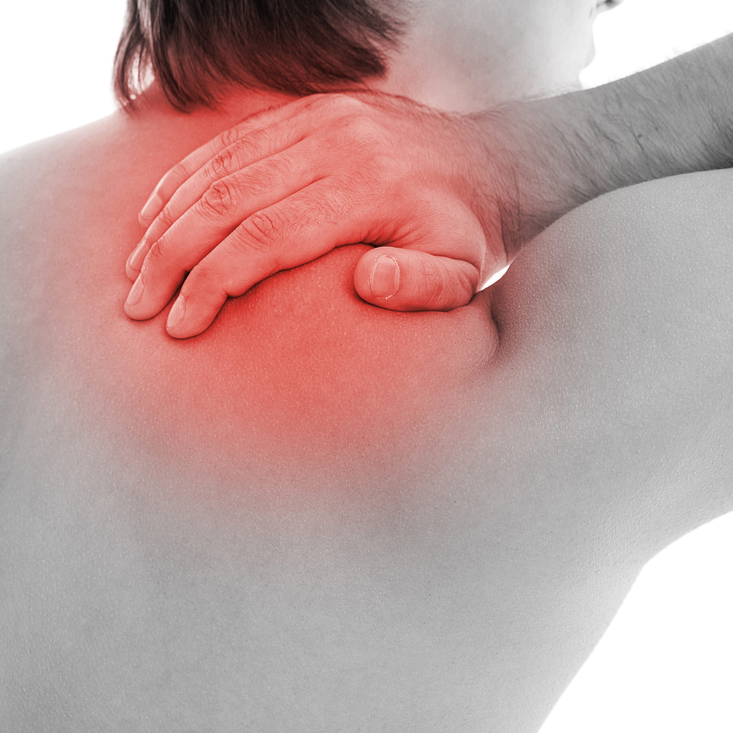 Shoulder Arthroscopic surgeon in Kolkata