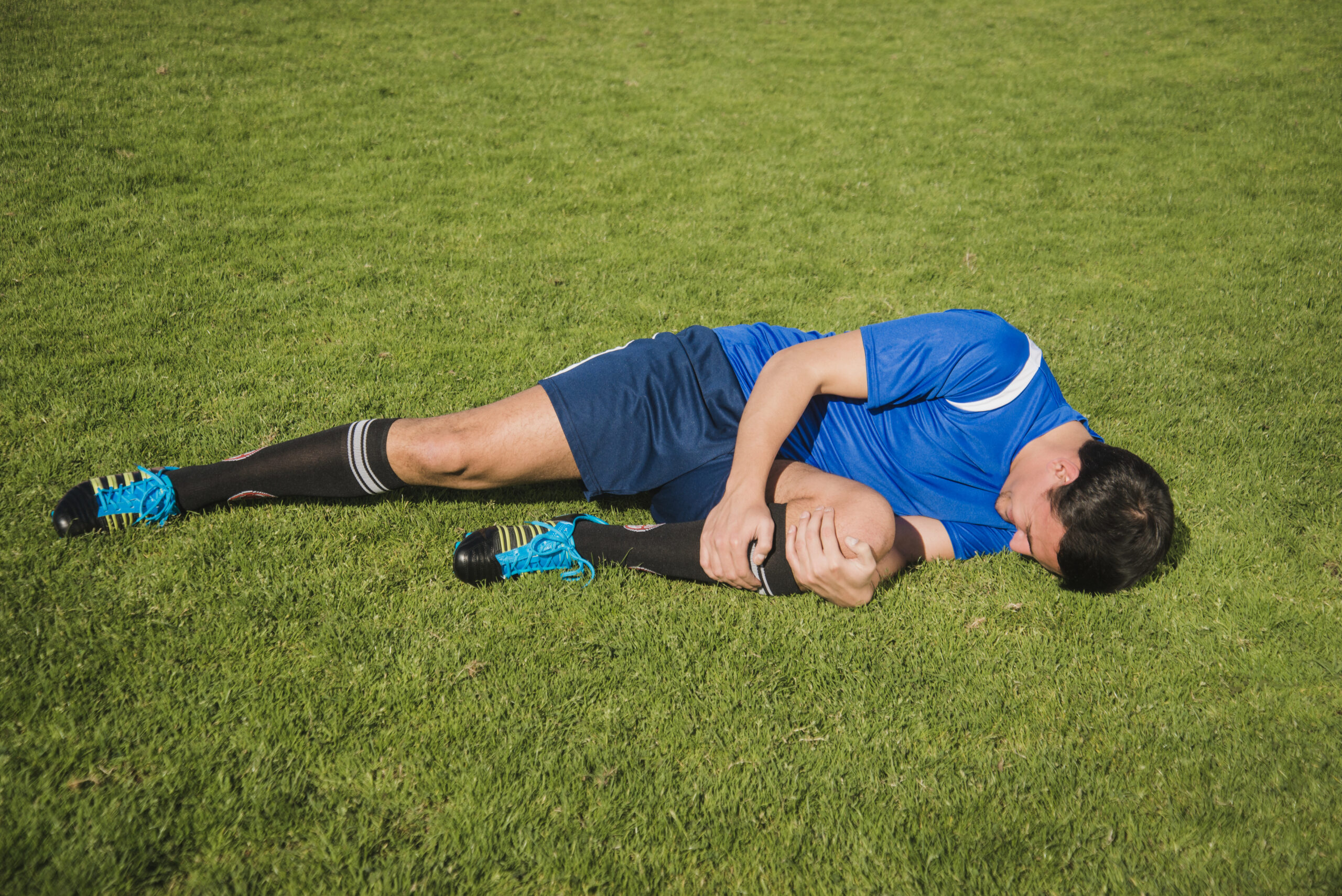 shin splints treatment