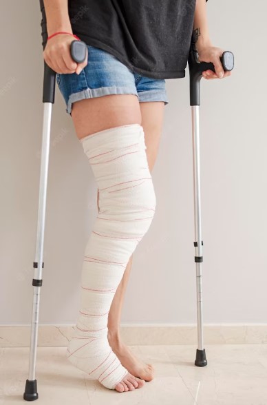 best knee replacement surgeon in kolkata